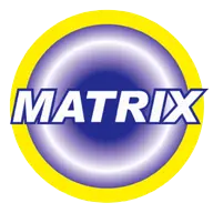 Logo productos Matrix 2