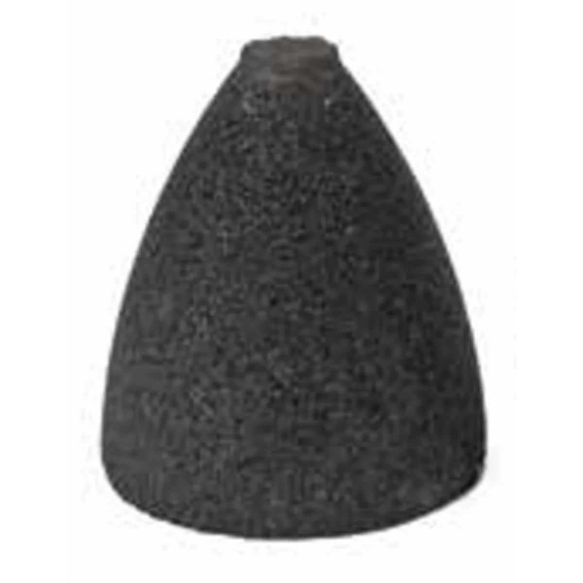 Cono Abrasivo