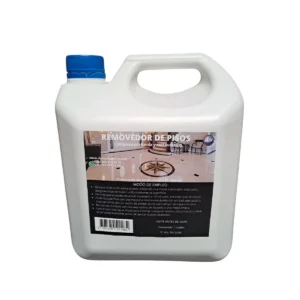 Removedor-Galon