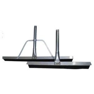 Escurridor Industrial