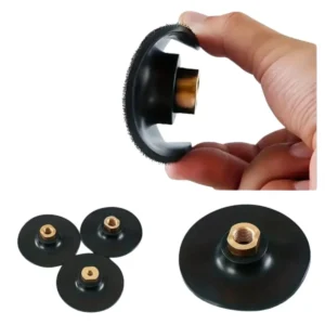 Soporte Pad Porta Pad