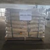 Limadura de acero Estiba Frix Colombia