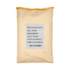 Limadura de acero x Bulto 25 Kg